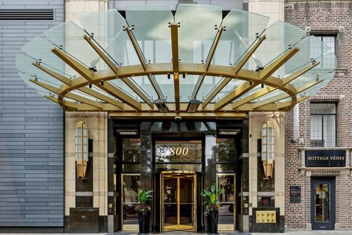 apt-2102-800 Michigan Ave, CHICAGO, IL, 60611-2149 | Card Image