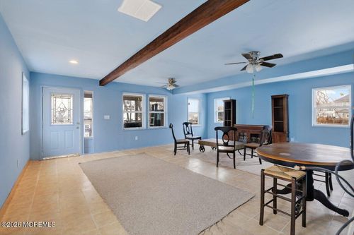289 S Bridge Ave, Red Bank, NJ, 07701-1401 | Card Image