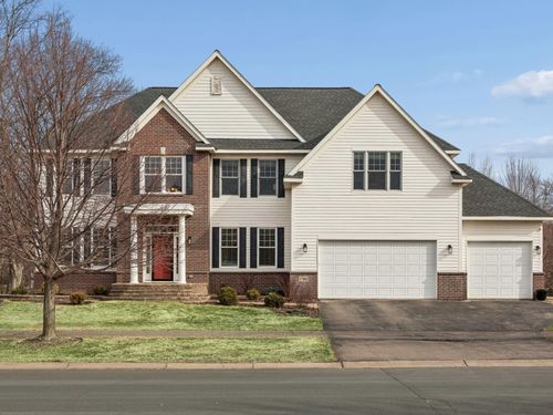 17902 74th Ave N, Maple Grove, MN, 55311-3787 | Card Image