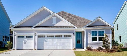 lot-105-1776 Travor St, Navassa, NC, 28451-7160 | Card Image