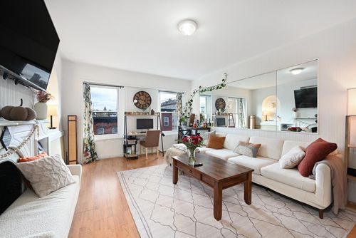 apt-4-902 Park Ave, Hoboken, NJ, 07030-4206 | Card Image