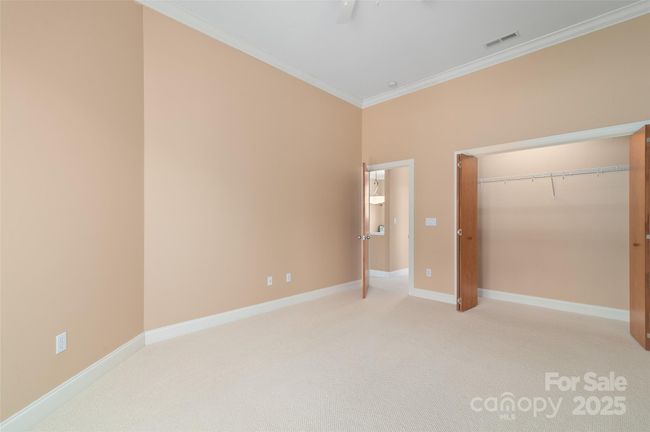 111 Augusta Cir, Townhouse with 3 bedrooms, 4 bathrooms and null parking in Waynesville NC | Image 31