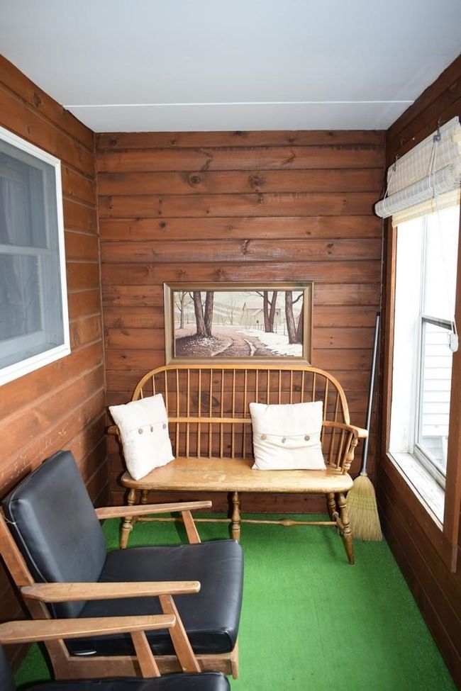 364 Route 3 S, Home with 0 bedrooms, 10 bathrooms and null parking in Twin Mountain NH | Image 10