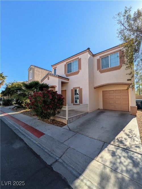 10344 Perfect Parsley St, Las Vegas, NV, 89183-4291 | Card Image