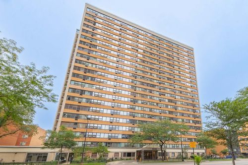 apt-2108-6030 Sheridan Rd, Chicago, IL, 60660-2925 | Card Image