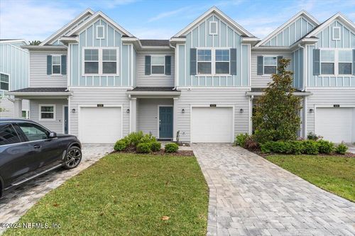 424 Boracay Circle, St Johns, FL, 32259 | Card Image