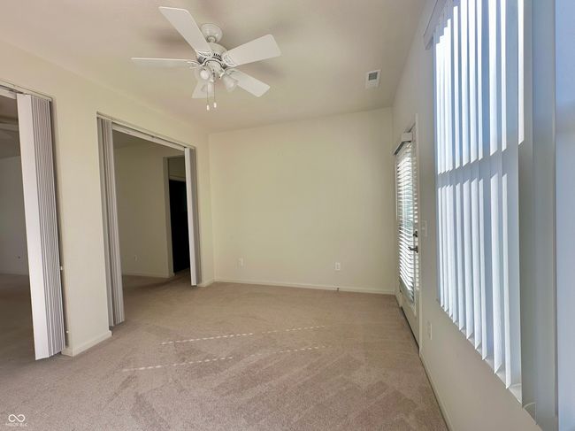 SUNROOM | Image 22