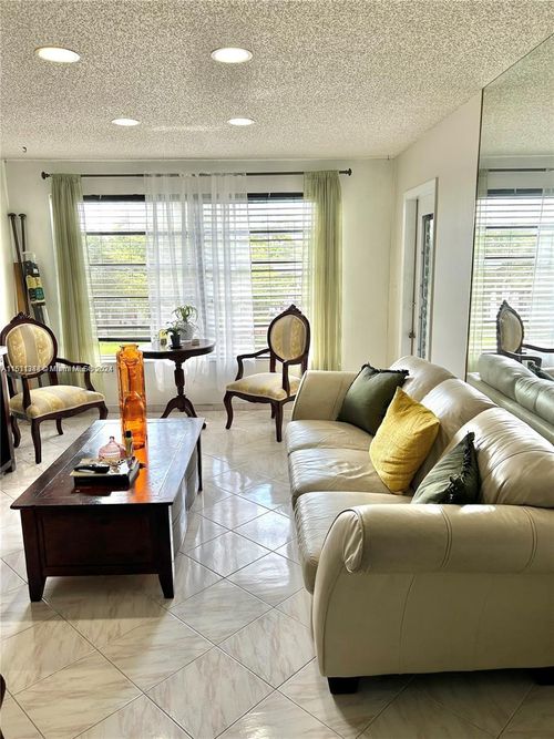 apt-305-7480 Nw 17th St, Plantation, FL, 33313-5172 | Card Image
