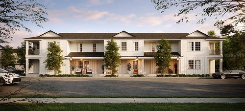 636 Sigler Drive, WINTER GARDEN, FL, 34787 | Card Image