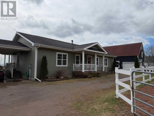 209-8622 Highway 209, Port Greville, NS, B0M1S0 | Card Image