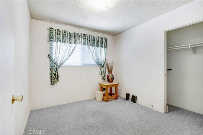 3rd bedroom. | Image 17