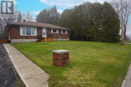 192 George St, South Bruce Peninsula, ON, N0H2T0 | Card Image