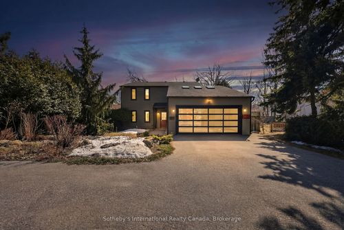 288 Sixth St, Collingwood, ON, L9Y1Z5 | Card Image