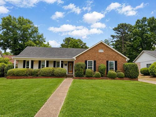 2148 Riverdale Rd, Germantown, TN, 38138-4522 | Card Image