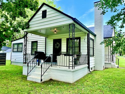 1003 Dennis Ave, Jasper, TN, 37347-2806 | Card Image