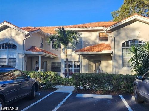 104-2496 Orchid Bay Dr, Naples, FL, 34109-0663 | Card Image