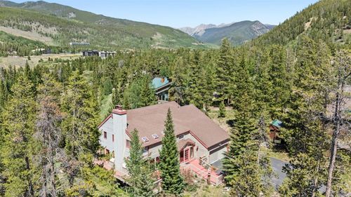 93 Last Chance Ln, KEYSTONE, CO, 80435-7810 | Card Image