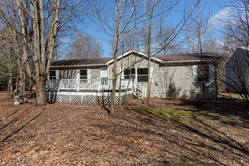 N8983 700th Street, COLFAX, WI, 54730 | Card Image