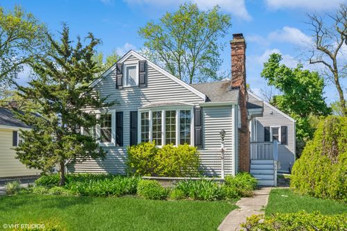 344 W Maple St, Lombard, IL, 60148-2415 | Card Image