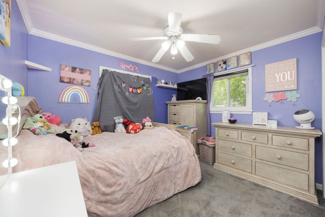 9526 Garden Ter, House other with 3 bedrooms, 1 bathrooms and null parking in Commerce Twp MI | Image 16