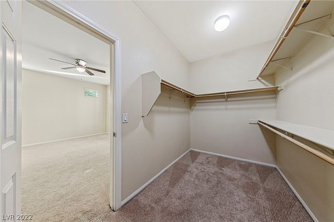 425 Ralph Mosa St, House other with 3 bedrooms, 2 bathrooms and null parking in Las Vegas NV | Image 30