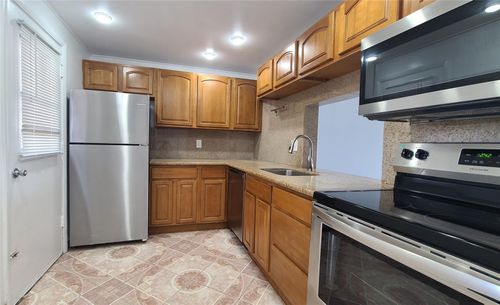 apt-a305-2800 Nw 56th Ave, Lauderhill, FL, 33313-8402 | Card Image