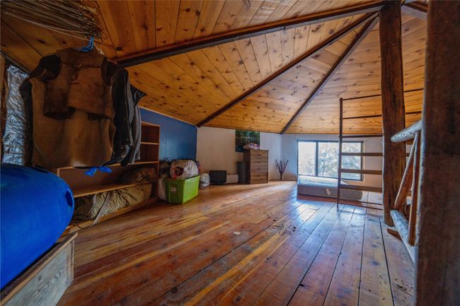 3780 Granite Lake Rd, House other with 1 bedrooms, 1 bathrooms and null parking in Libby MT | Image 14