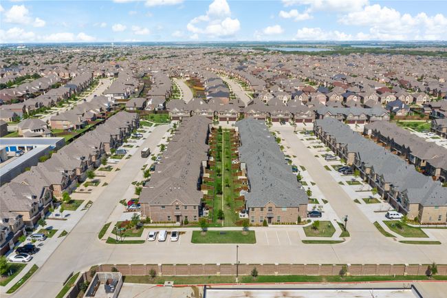 Bird's eye view | Image 28