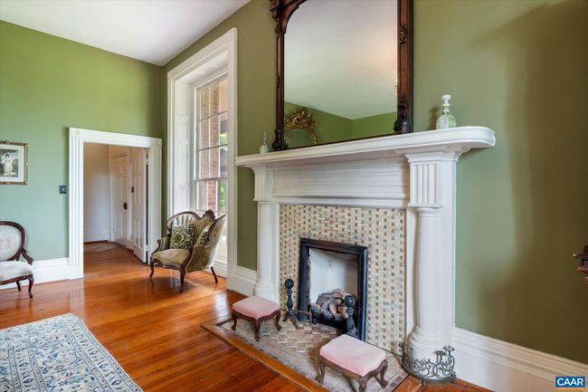 325 Factory Outlet Dr, House other with 5 bedrooms, 4 bathrooms and null parking in Max Meadows VA | Image 14