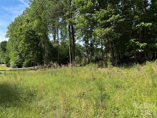 426 Morrison Farm Road, Troutman, NC, 28166 | Card Image