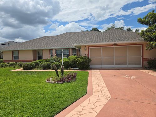 5506 Prince Charles Ln, LEESBURG, FL, 34748-7937 | Card Image