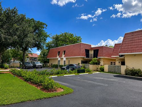 26-4226 Nw 114th Ter, Coral Springs, FL, 33065-7262 | Card Image