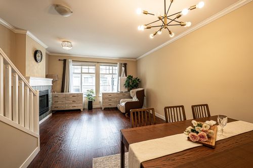 54-8383 159 Street, Surrey, BC, V4N0W2 | Card Image