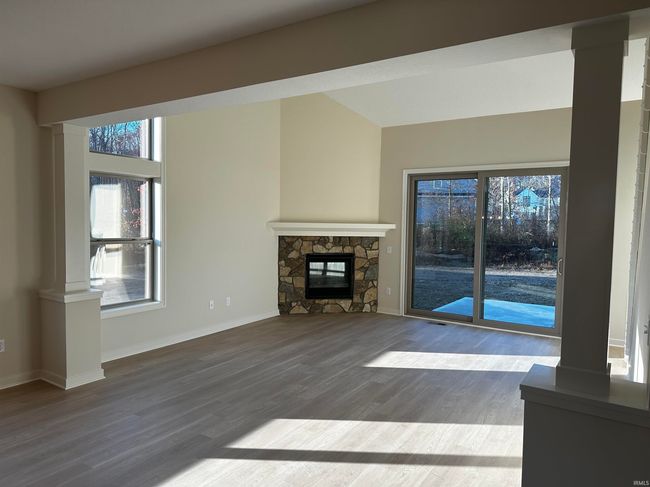 13941 Escondida Cv, House other with 4 bedrooms, 3 bathrooms and null parking in Fort Wayne IN | Image 8
