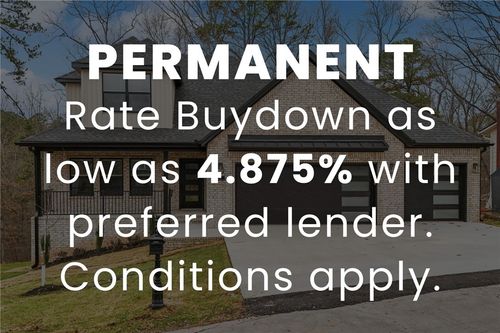 8 Swarthmoor Ln, Bella Vista, AR, 72714-1705 | Card Image