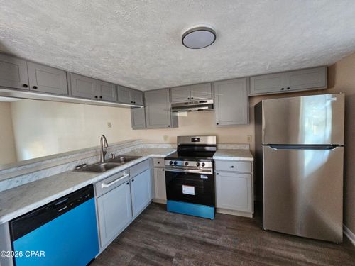 g102-1908 Havenwood, Lynn Haven, FL, 32444 | Card Image