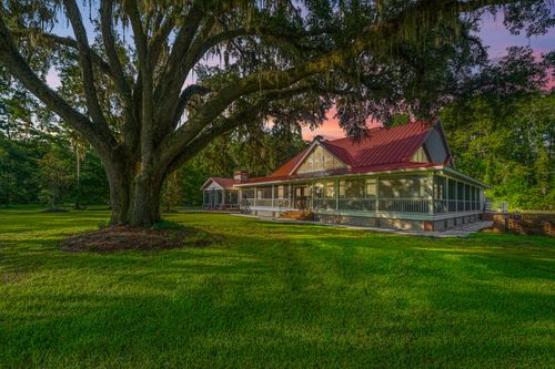 676 Public Landing, Walterboro, SC, 29488 | Card Image