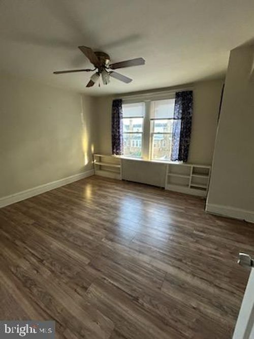 2nd-floor-3515 Englewood St, PHILADELPHIA, PA, 19149-1613 | Card Image