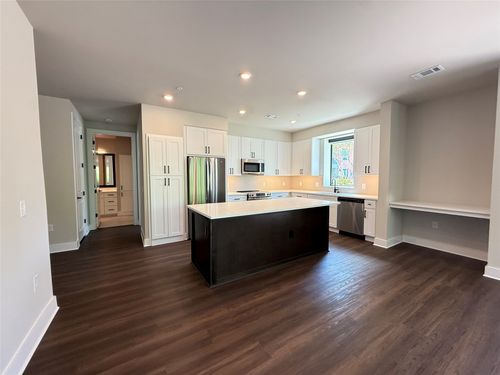 1202-3255 Carlisle St, Dallas, TX, 75204-1731 | Card Image