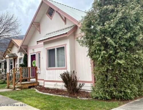 11 W Mission Ave, Kellogg, ID, 83837-2314 | Card Image