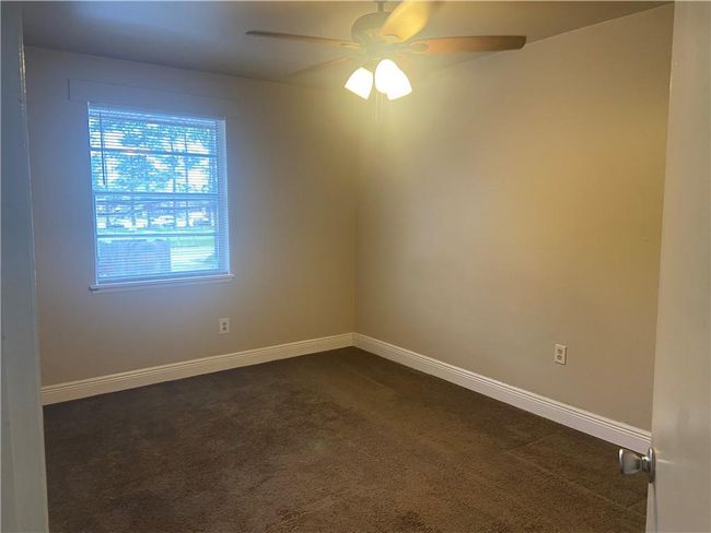 APT-31 - 756 Gause Blvd, Condo with 2 bedrooms, 2 bathrooms and null parking in Slidell LA | Image 10