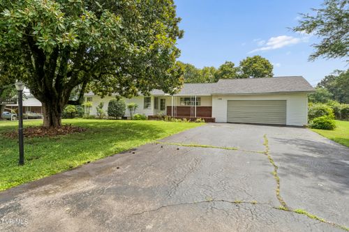 149 Valleyview Street, Gray, TN, 37615 | Card Image