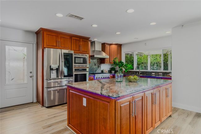 488 Cienaga Dr, House other with 5 bedrooms, 3 bathrooms and 3 parking in Fullerton CA | Image 7