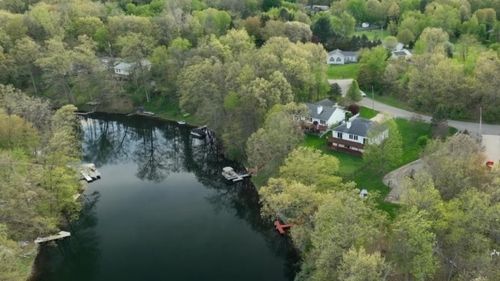 159 W Shore Dr, Jerome, MI, 49249-9403 | Card Image