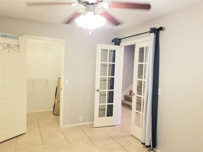 14943 Sugar Peak Dr, House other with 3 bedrooms, 3 bathrooms and 2 parking in Sugar Land TX | Image 7