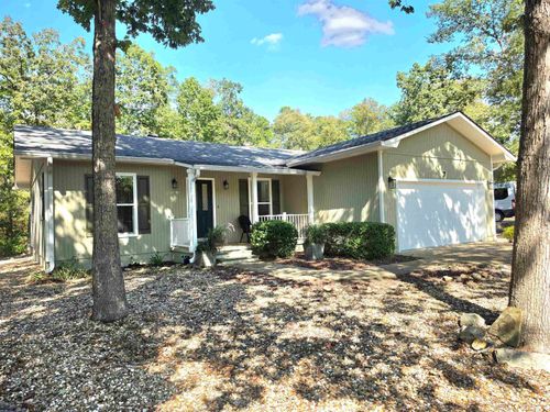 7 Leno Ln, Hot Springs Village, AR, 71909-5102 | Card Image