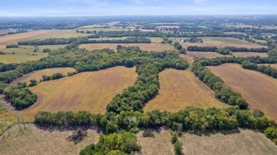 72 Acres S Cameron Road, Home with 0 bedrooms, 0 bathrooms and null parking in Archie MO | Image 2