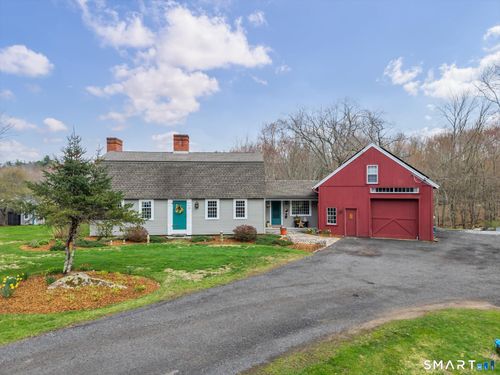 49 Upper Rd, Stafford Springs, CT, 06076-3812 | Card Image