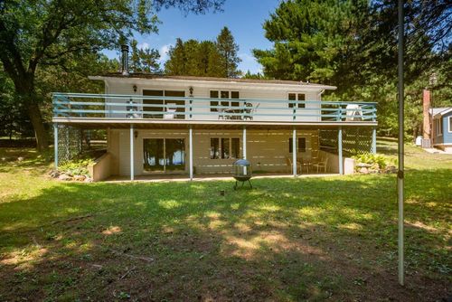 N260 3rd Ct, COLOMA, WI, 54930-9000 | Card Image
