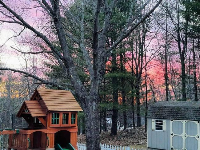 10 Cranberry Rd, House other with 5 bedrooms, 5 bathrooms and null parking in Keene NH | Image 56